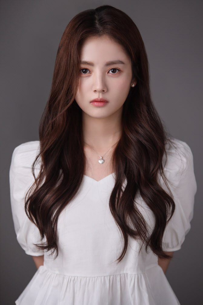 럭키 이미지