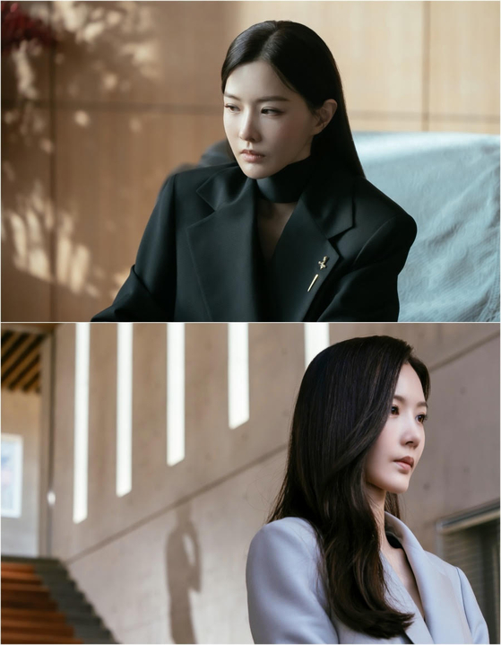 넘버스 이미지