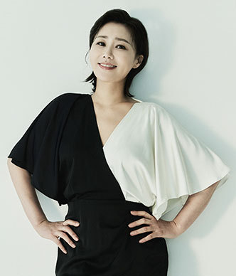 ㈜샘컴퍼니 이미지