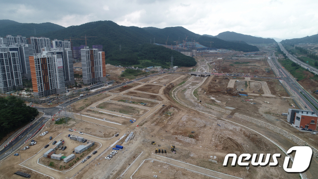아이엔지그룹건축사사무소 이미지