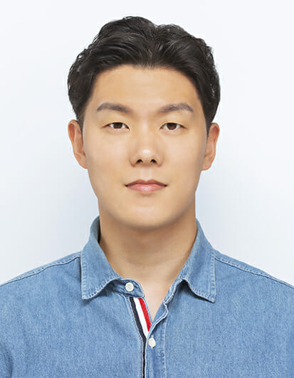 클라우드블럭 이미지
