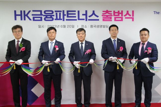 두파트너스 이미지