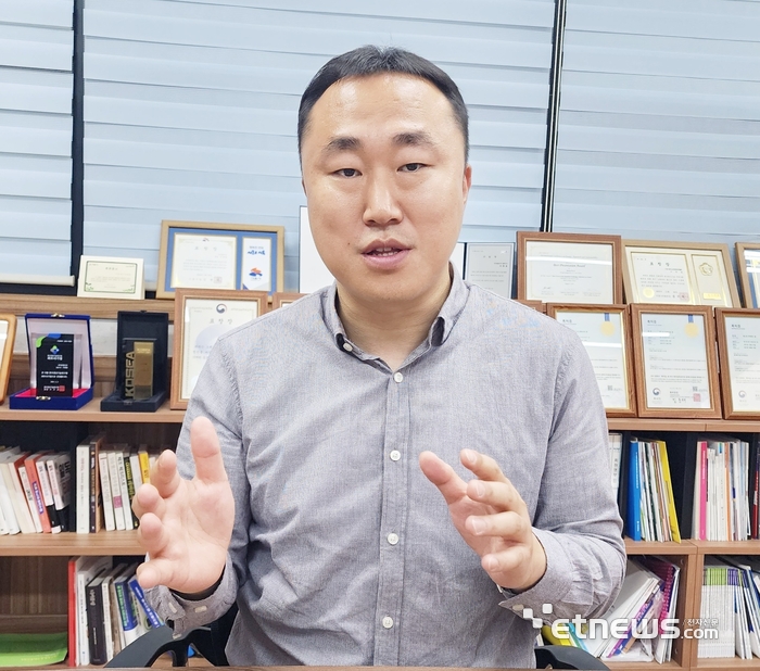 동광 이미지