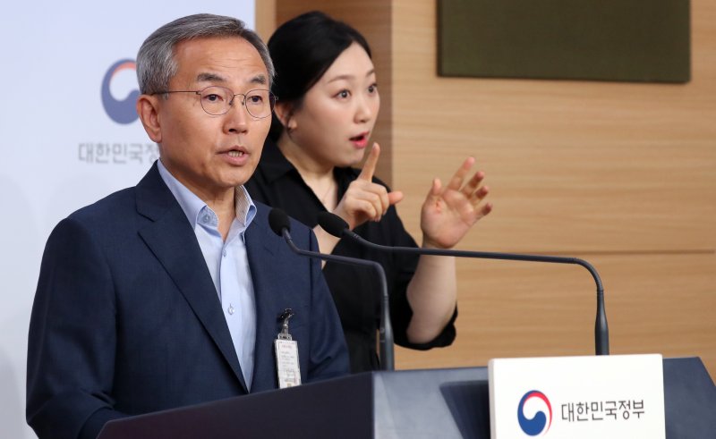 우리글로컬 이미지