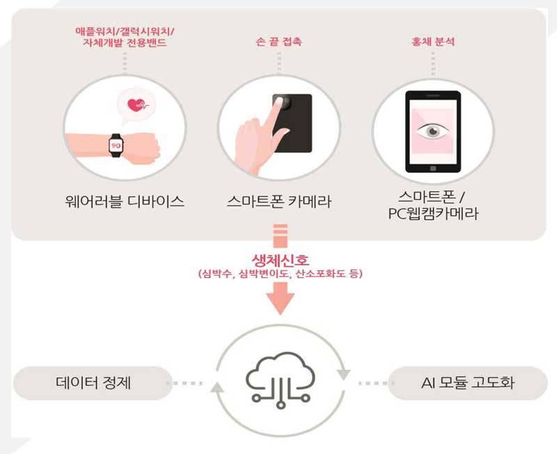 투비플랫폼 이미지