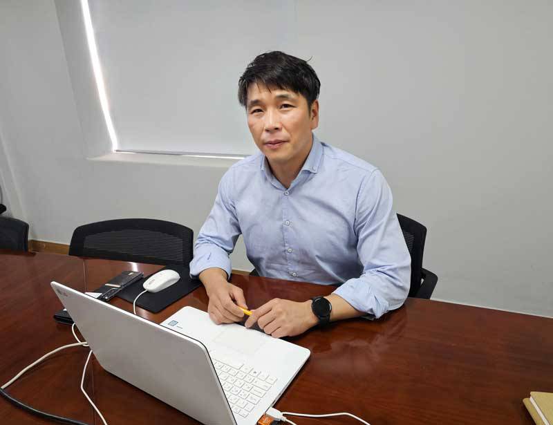 투비플랫폼 이미지