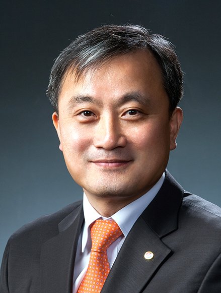 극동에너지 이미지
