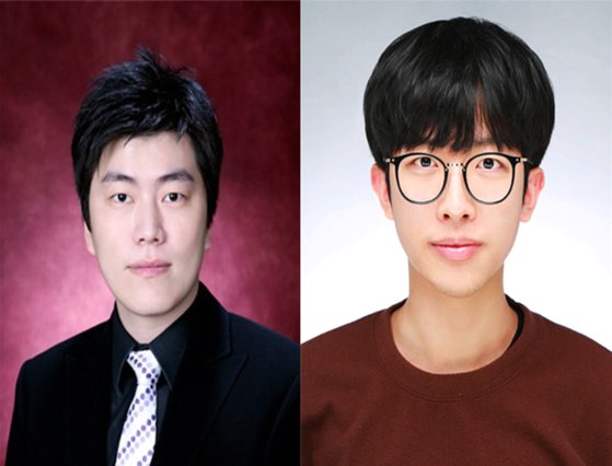 김승남 이미지