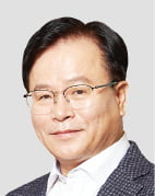 엔에스푸드 이미지