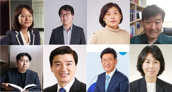 김남희연구소 이미지