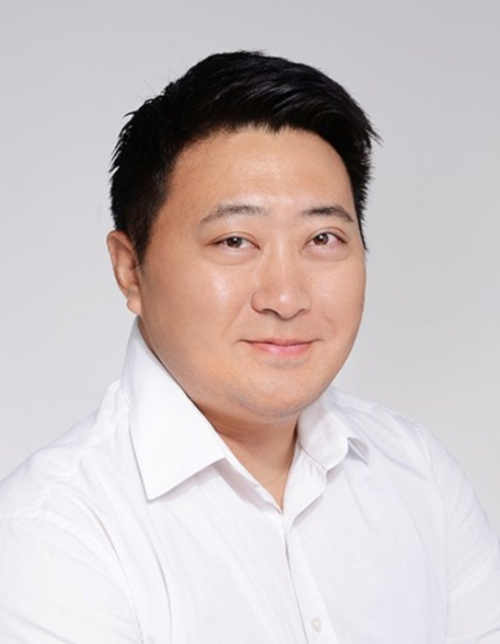 피엔제이주 이미지