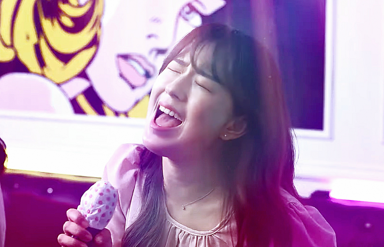 금영 이미지