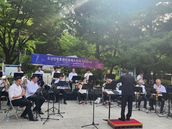 도산 이미지