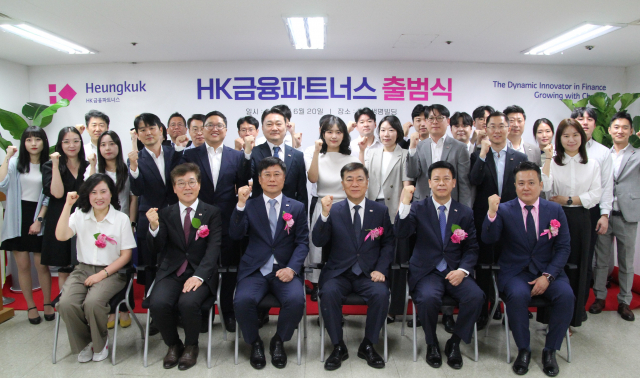 두파트너스 이미지
