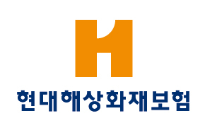 최고인력 이미지