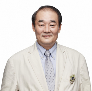 열린서울내과 이미지