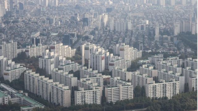정비대장 이미지