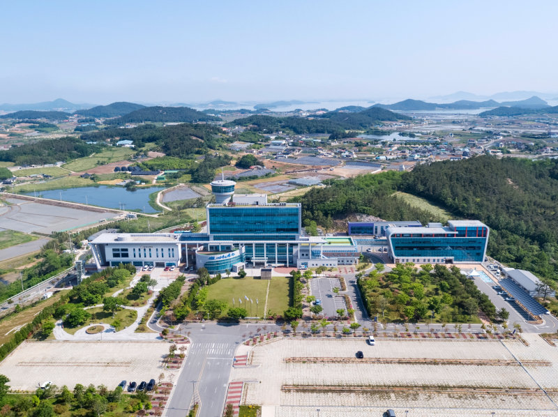 신안농업협동조합 이미지