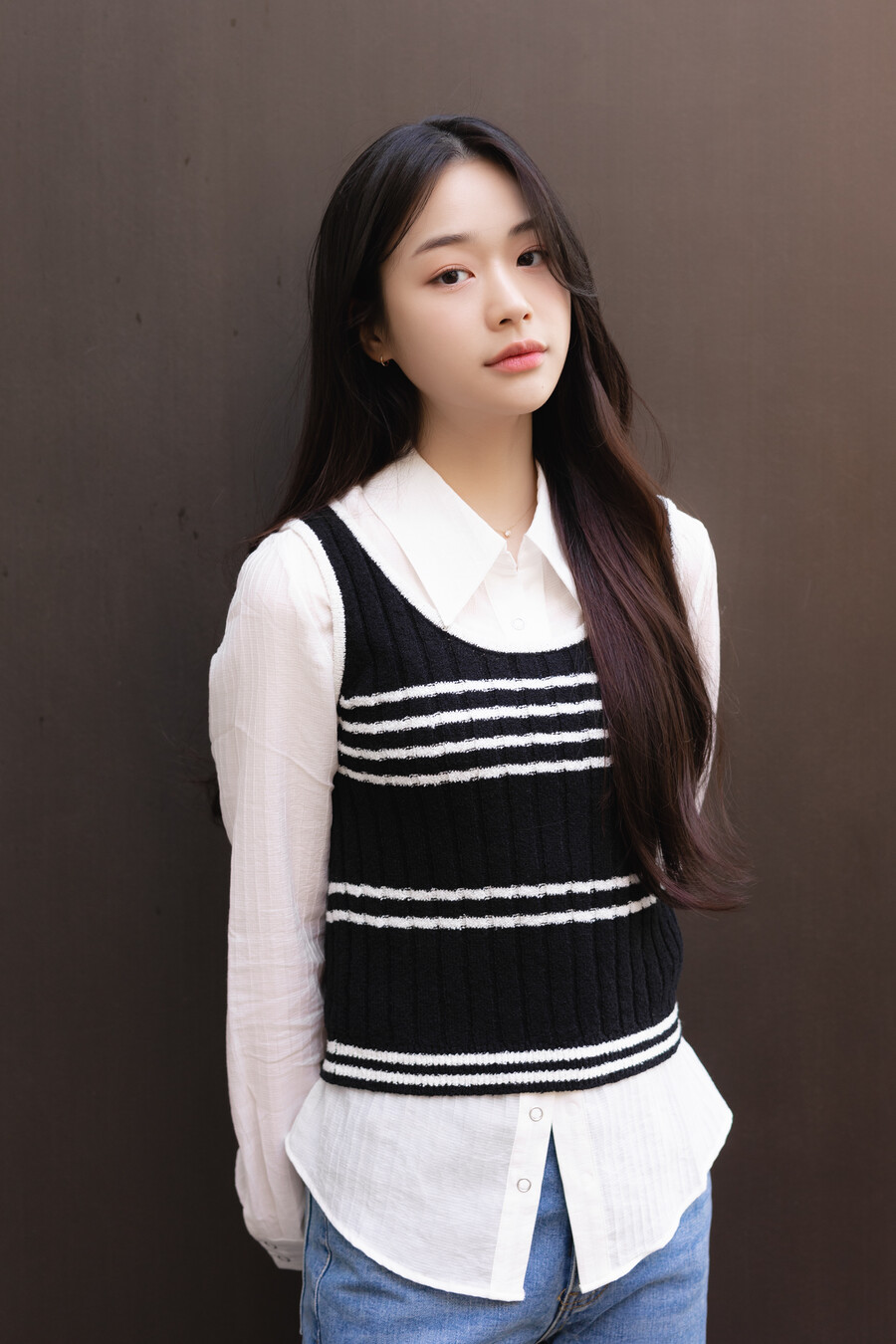 우리이엔티 이미지