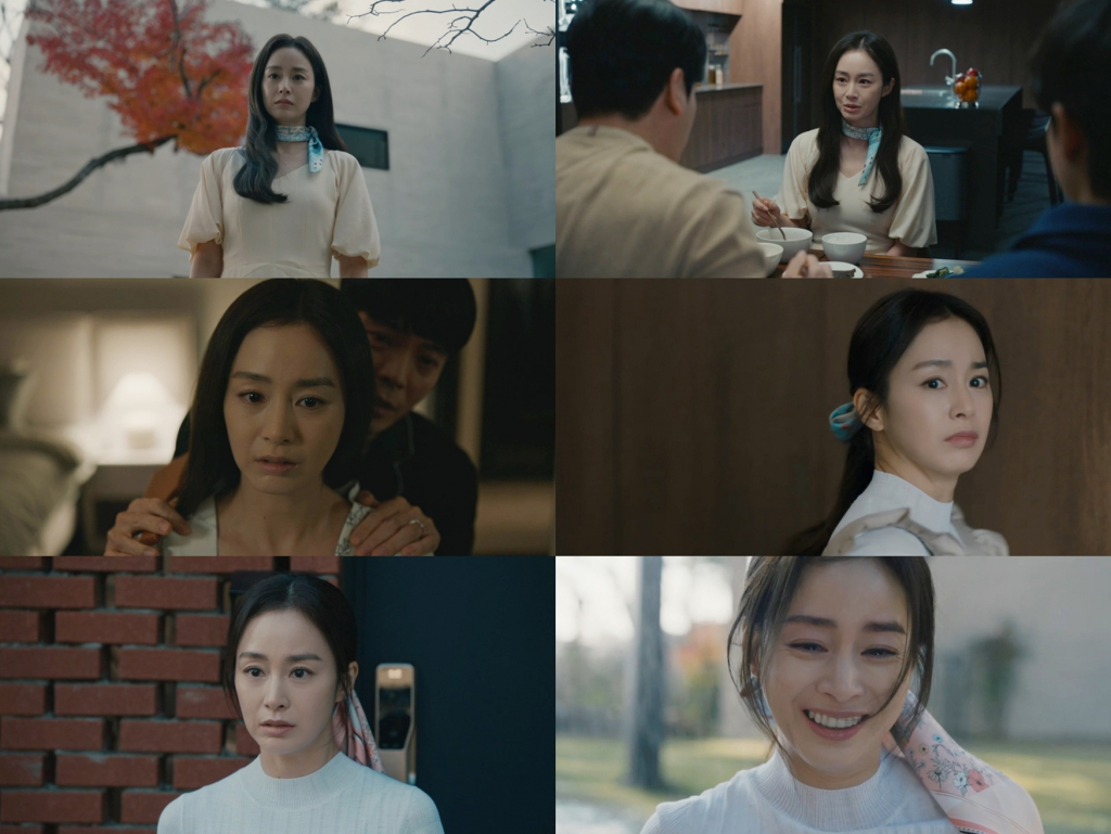 반짝 이미지