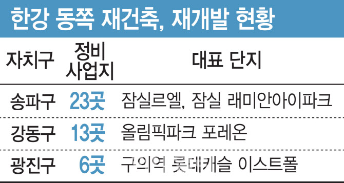 미성그래픽 이미지