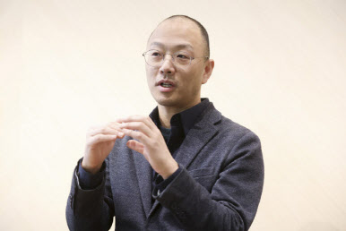 스타셋인베스트먼트 이미지