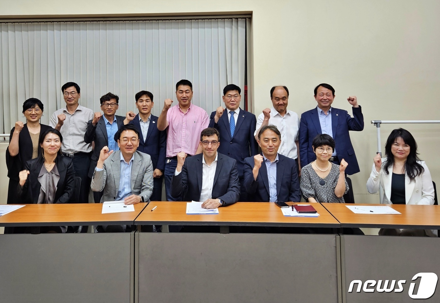 세바유통 이미지