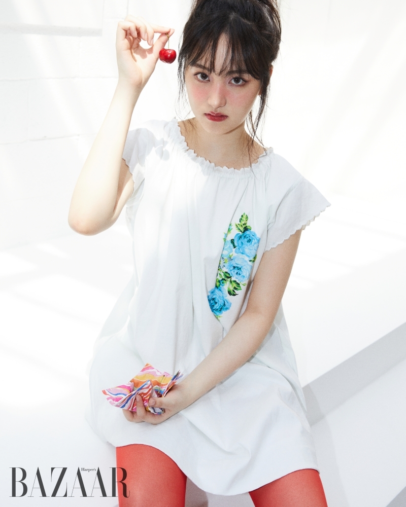리즈 이미지