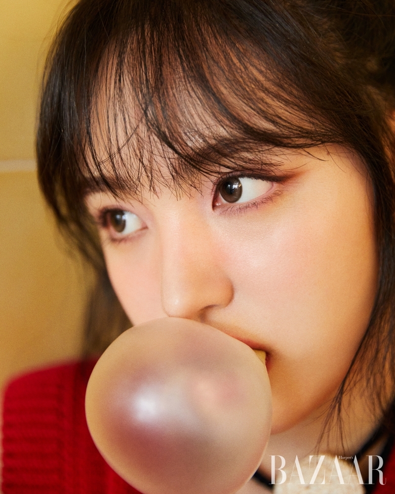 리즈 이미지