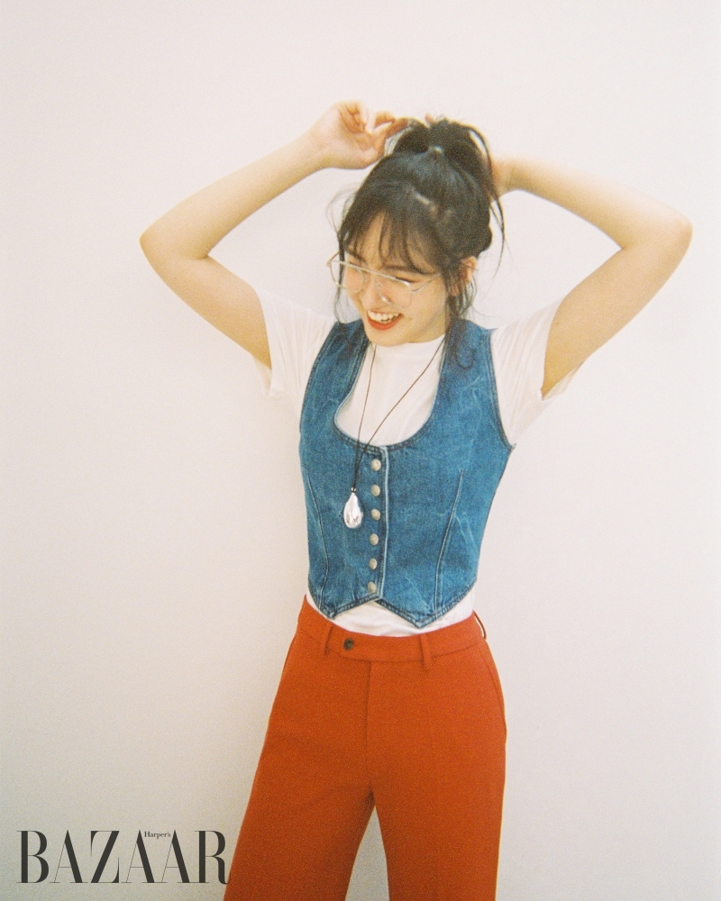 리즈 이미지