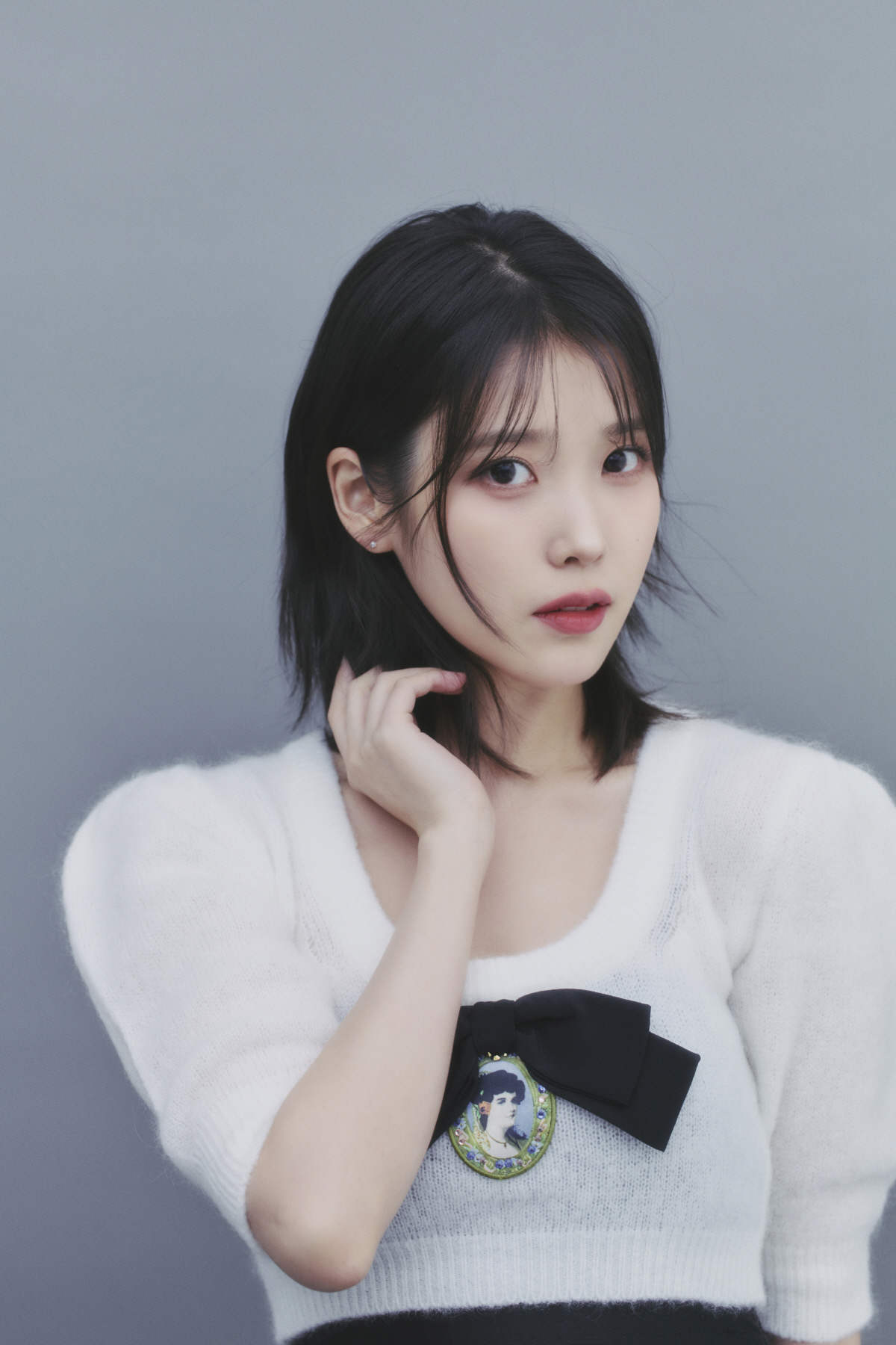 아이유어스 이미지