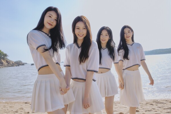 빌리프컴퍼니 이미지