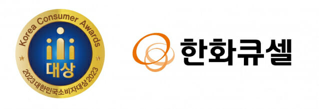 브이피컴퍼니 이미지
