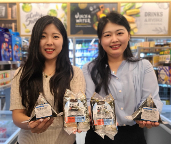 더김밥 이미지