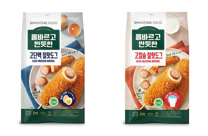 반듯 이미지