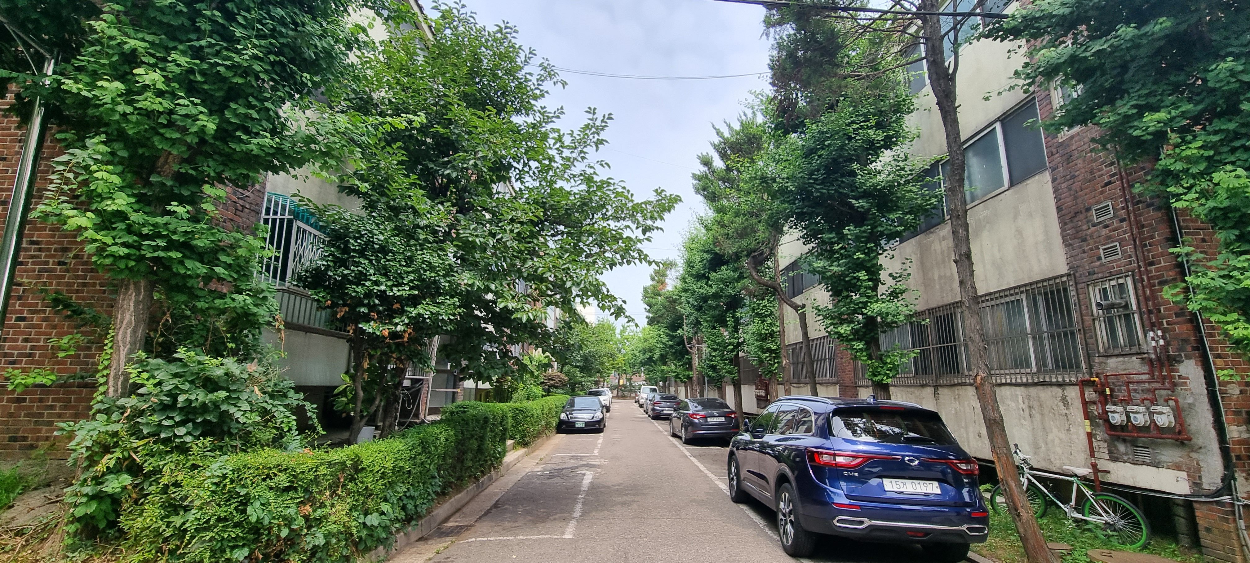 우신기획 이미지