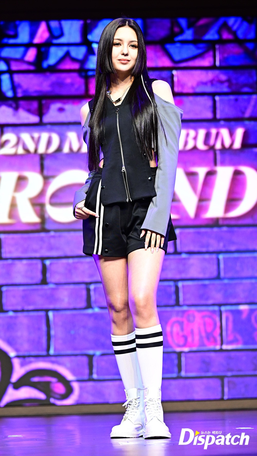 샨티 이미지