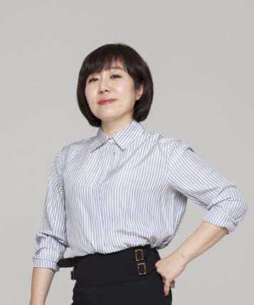 조이스 이미지