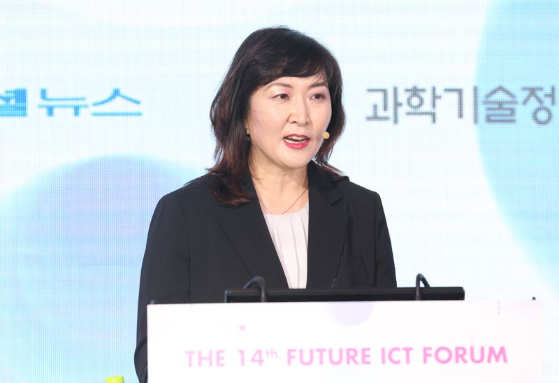 퓨처랩스 이미지