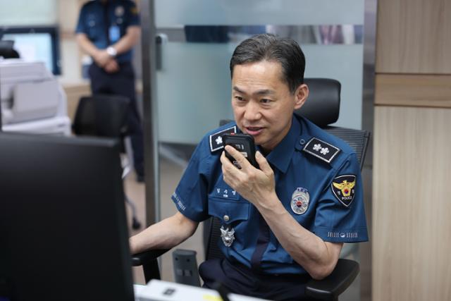 합동종합가스 이미지