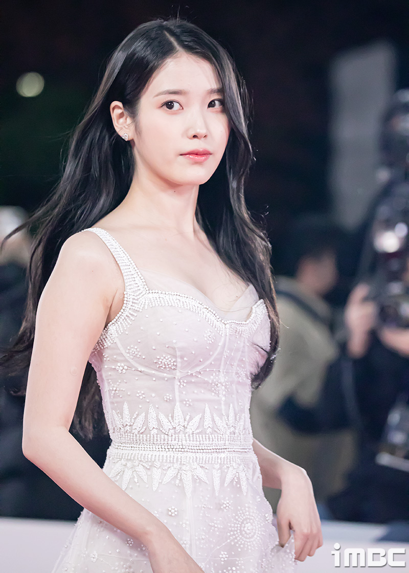 아이유어스 이미지