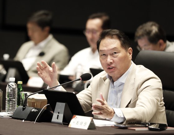 대단한 이미지