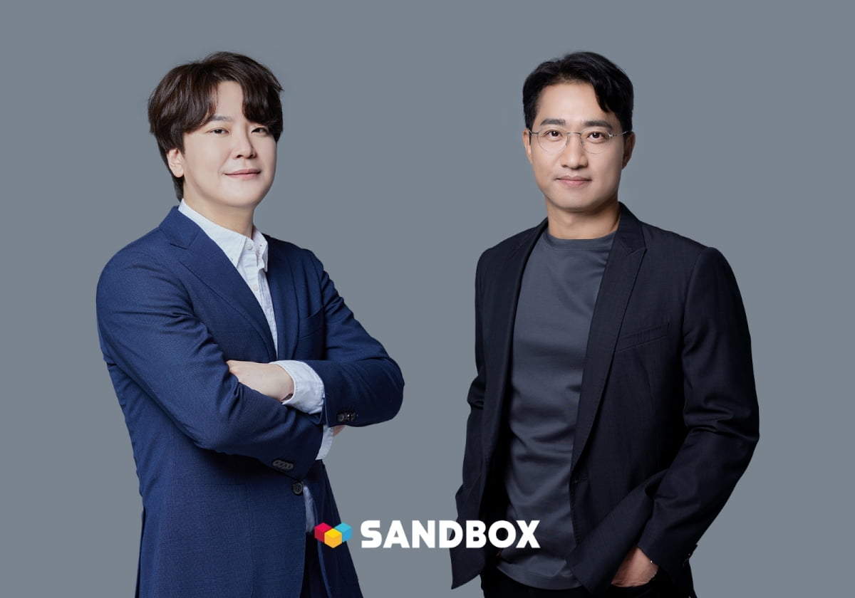 카카오T업무택시_3 이미지