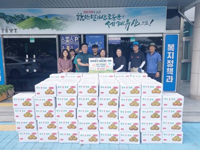 함안스포츠클럽 이미지