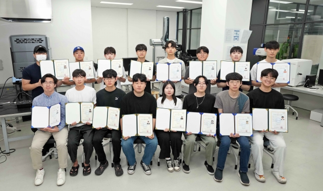 영진산업 이미지