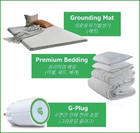 홈닥터 이미지