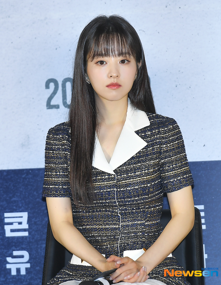 오늘도예쁨 이미지