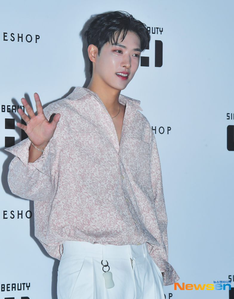 남자의향기 이미지