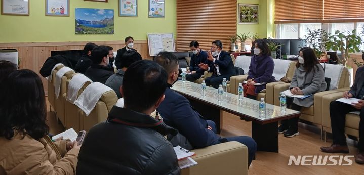 매봉초등학교 이미지