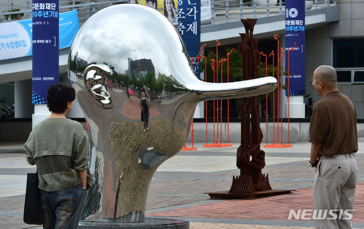 동촌기획 이미지